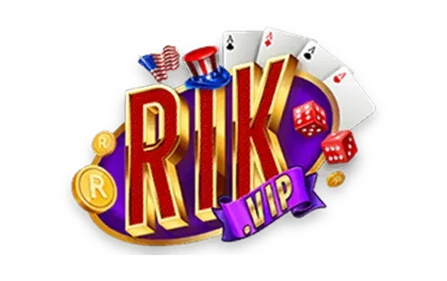 Rikvip