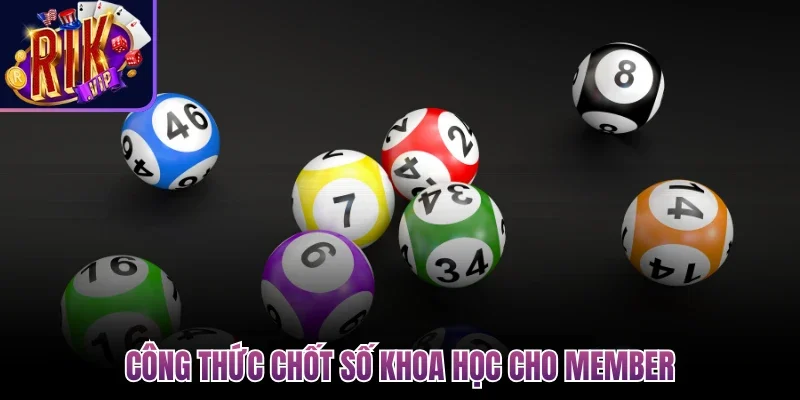 Soi Cầu Lô Kép 366 - Bí Kíp Bắt Số Cực Chuẩn Cho Member 3 Công thức chốt số khoa học cho member